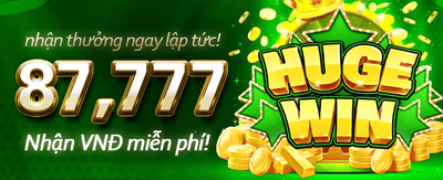 Đăng Ký Hôm Nay Nhận Quà banner