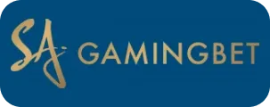 TNG Tech logo