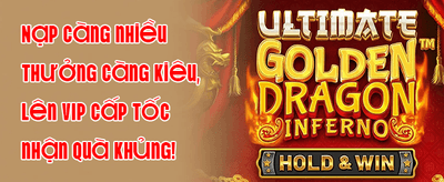 Chiêu Mời Bạn Bè - Nhận Quà Cực Chất promotion banner