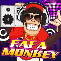 Khỉ Fa Fa thumbnail
