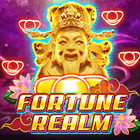 Biên Giới của Vận May thumbnail