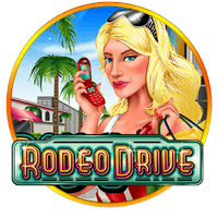 Nổ Rodeo thumbnail
