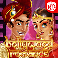Bollywood Lãng Mạn thumbnail