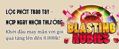 Khám Phá Thế Giới Game Hi88 banner