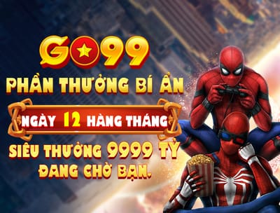 Siêu Ưu Đãi Chào Mừng Tân Thủ promotion banner