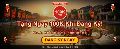 Nhận Ưu Đãi Đỉnh Cao Ngay banner