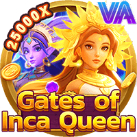 Nữ Inca thumbnail
