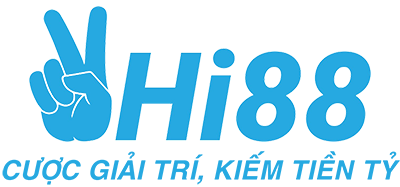 vncodehi88.com Logo